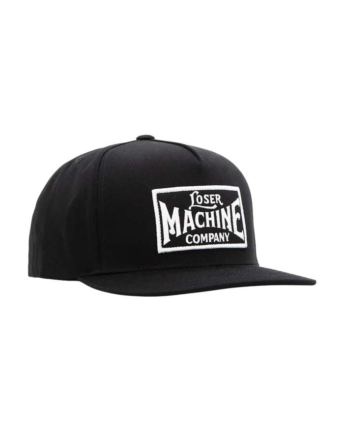 SQUAD HAT