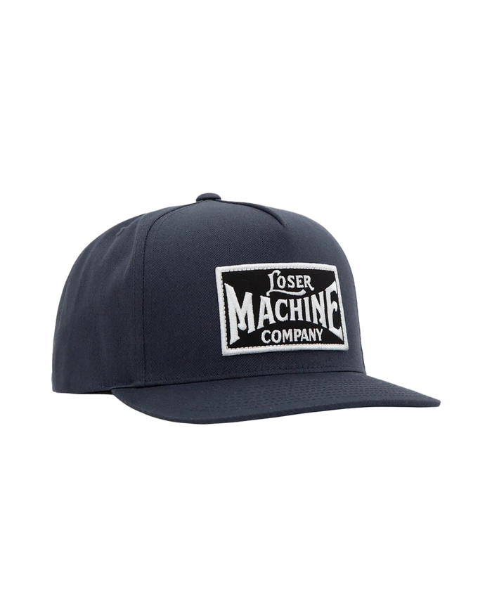 SQUAD HAT