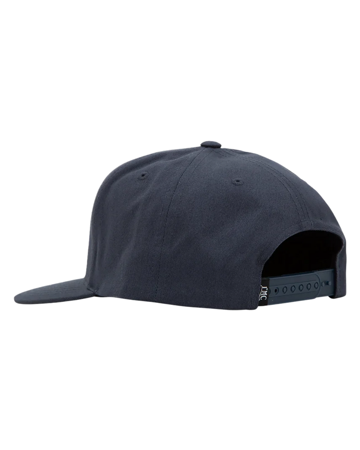 SQUAD HAT - alternate view
