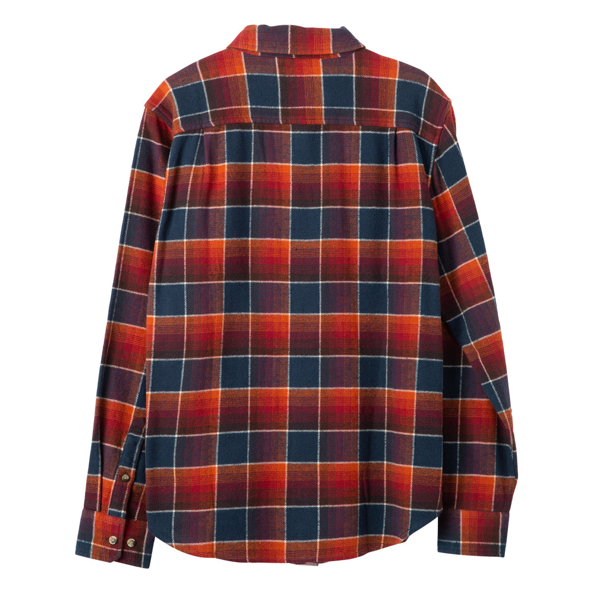 color: navy