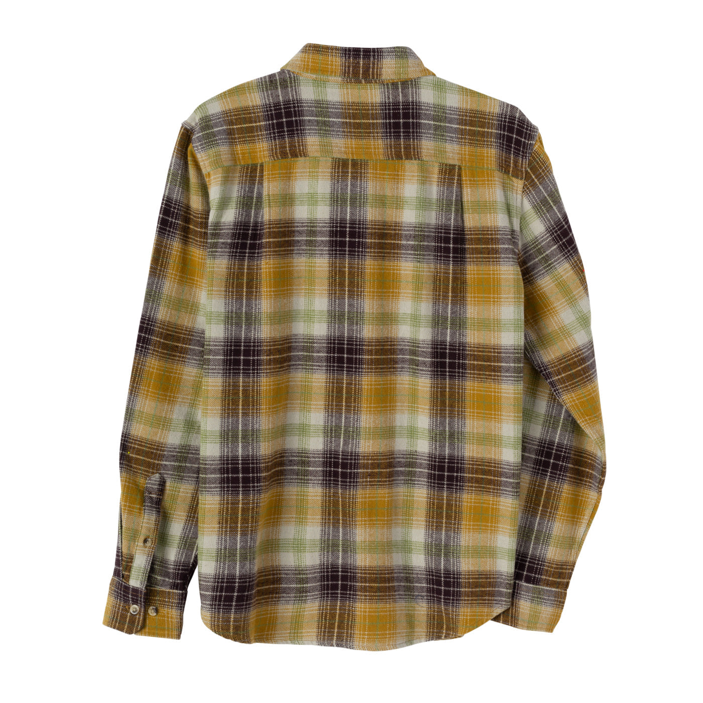 color: BROWN/BRONZE (zoomed)