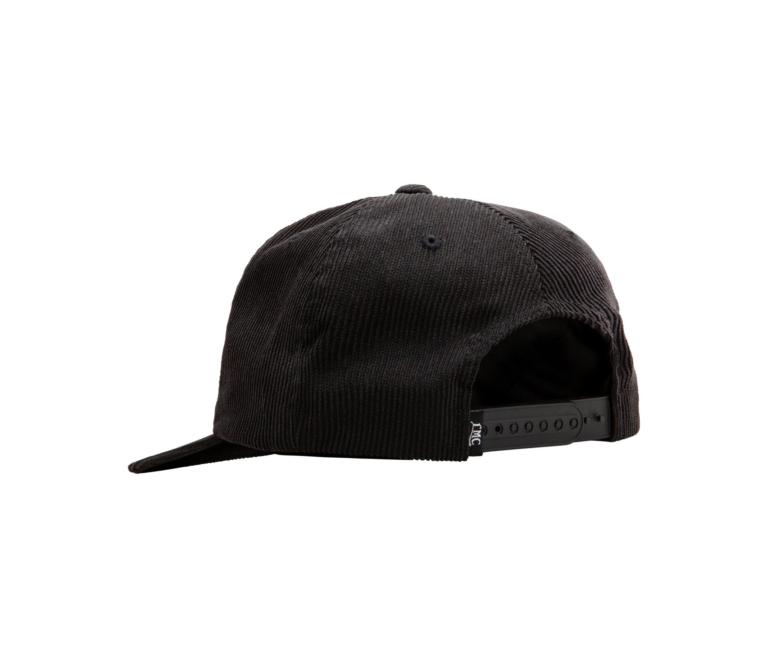 color: black (zoomed)