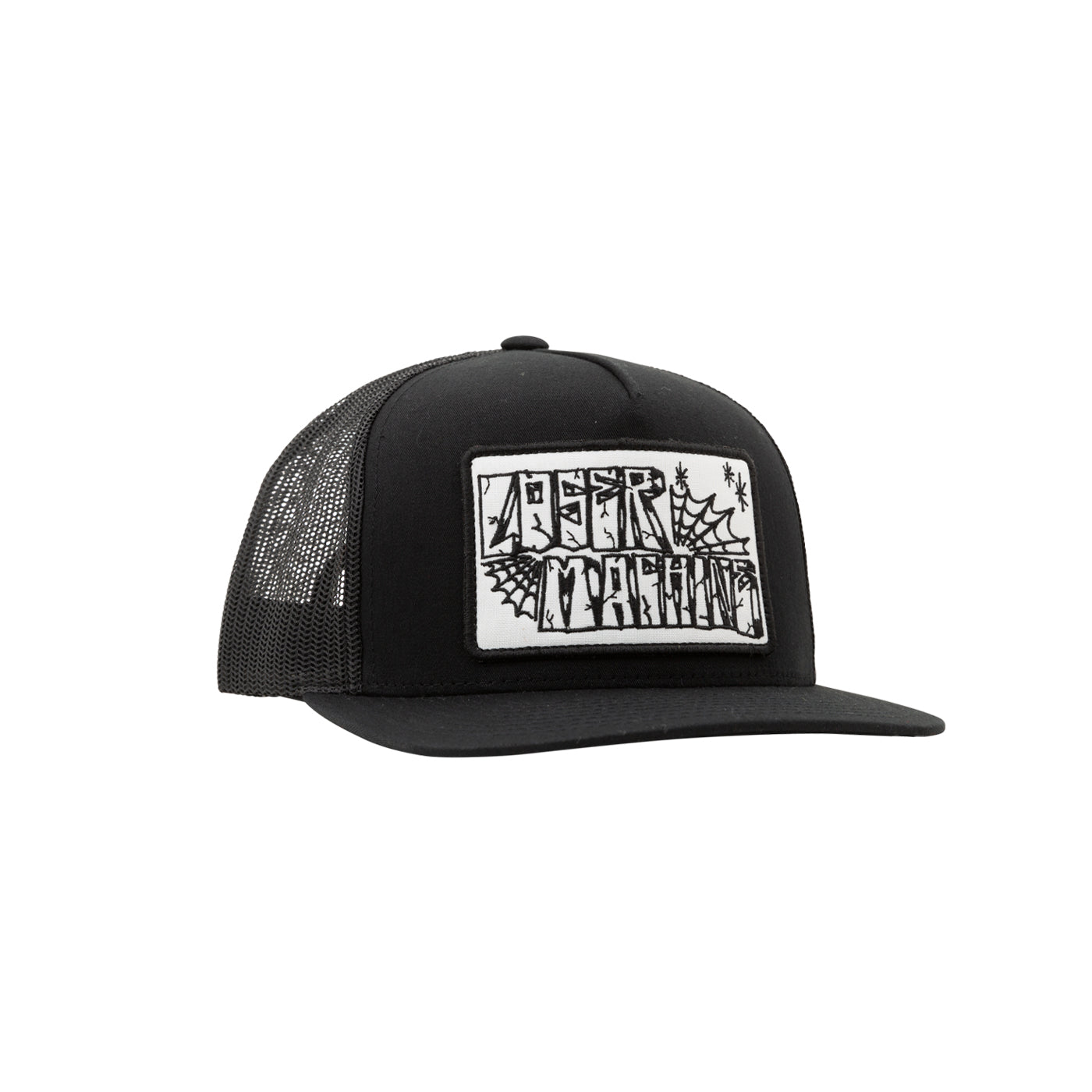 color: black (zoomed)