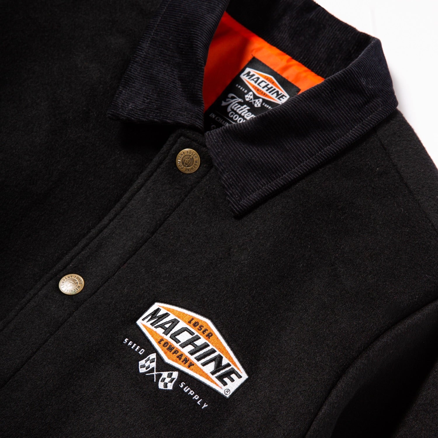 color: black (zoomed)