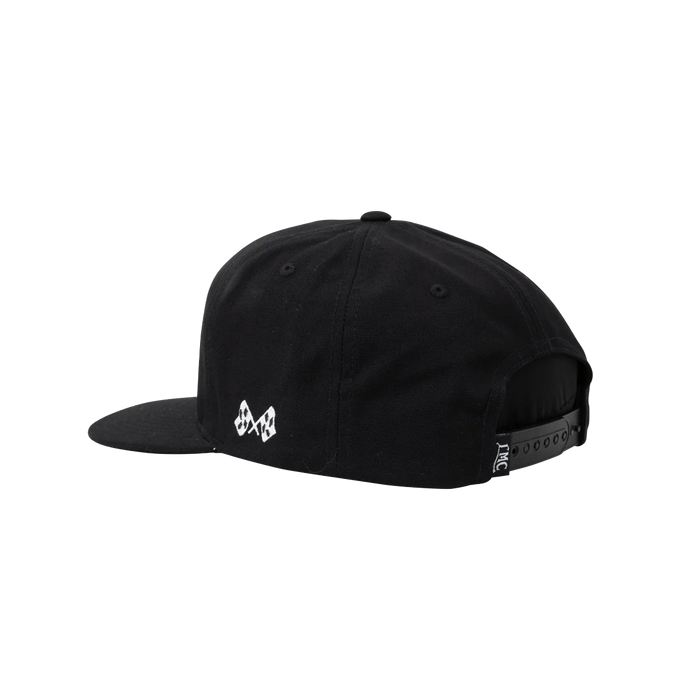 color: BLACK - alternate view