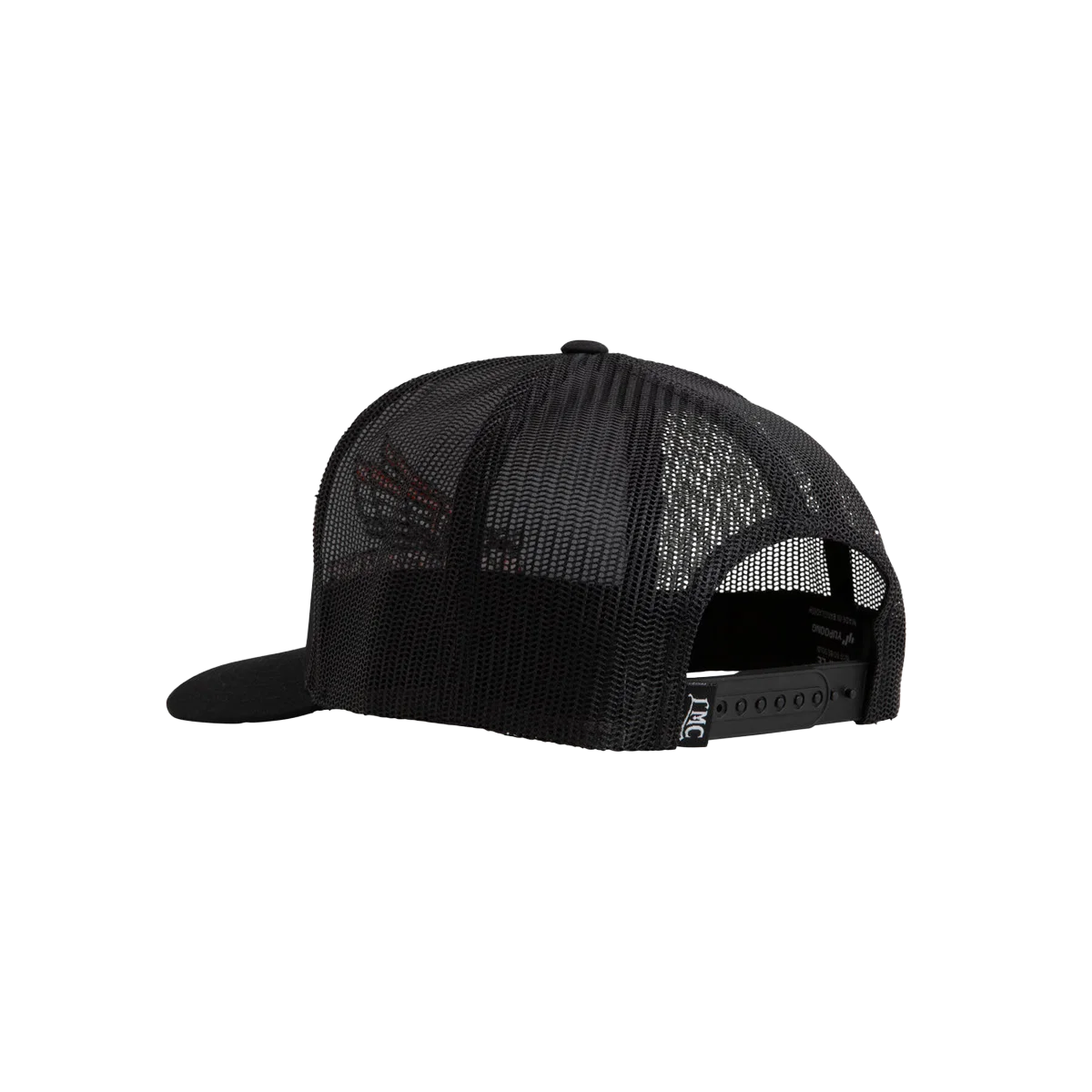 color: BLACK