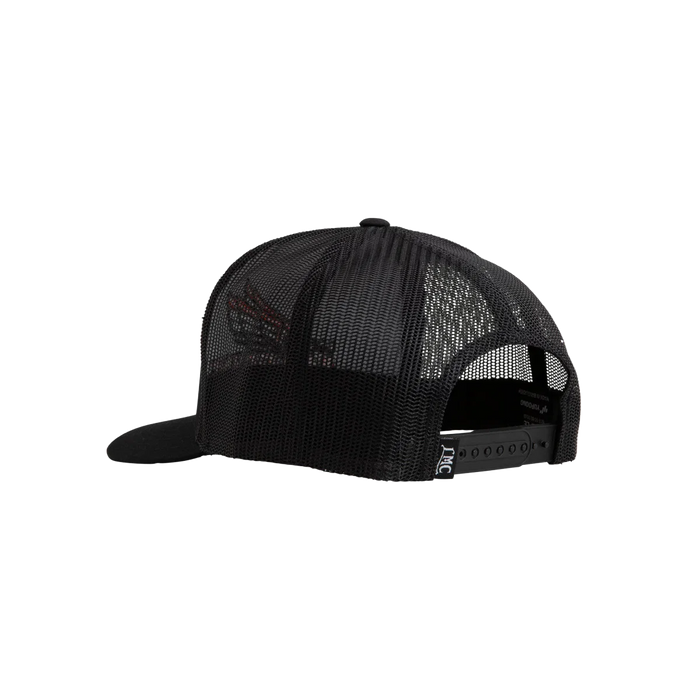 color: BLACK - alternate view