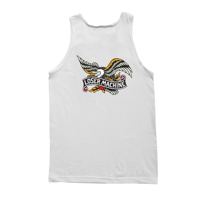 color: WHITE