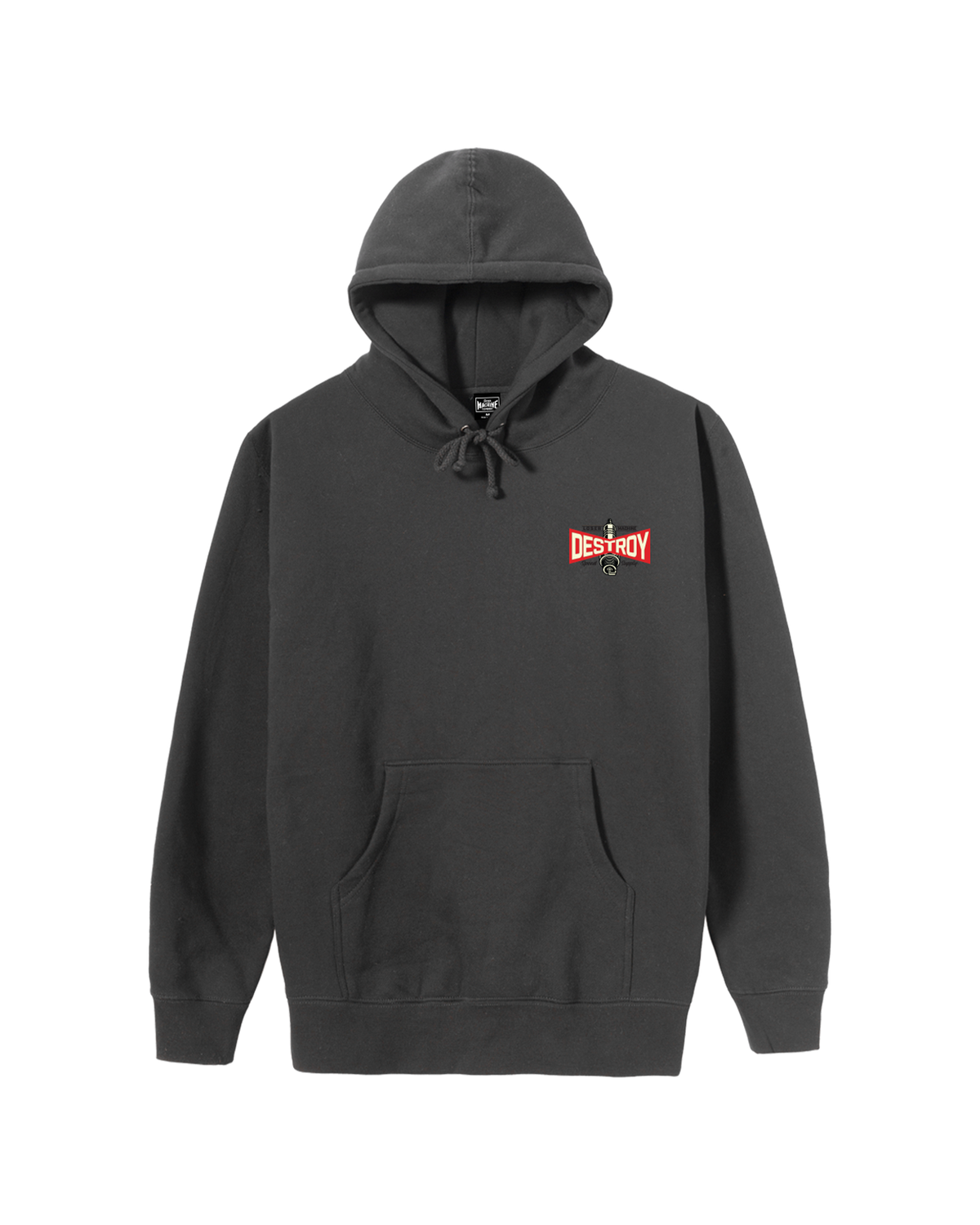 loser-machine-hot-spark-pullover-asphalt