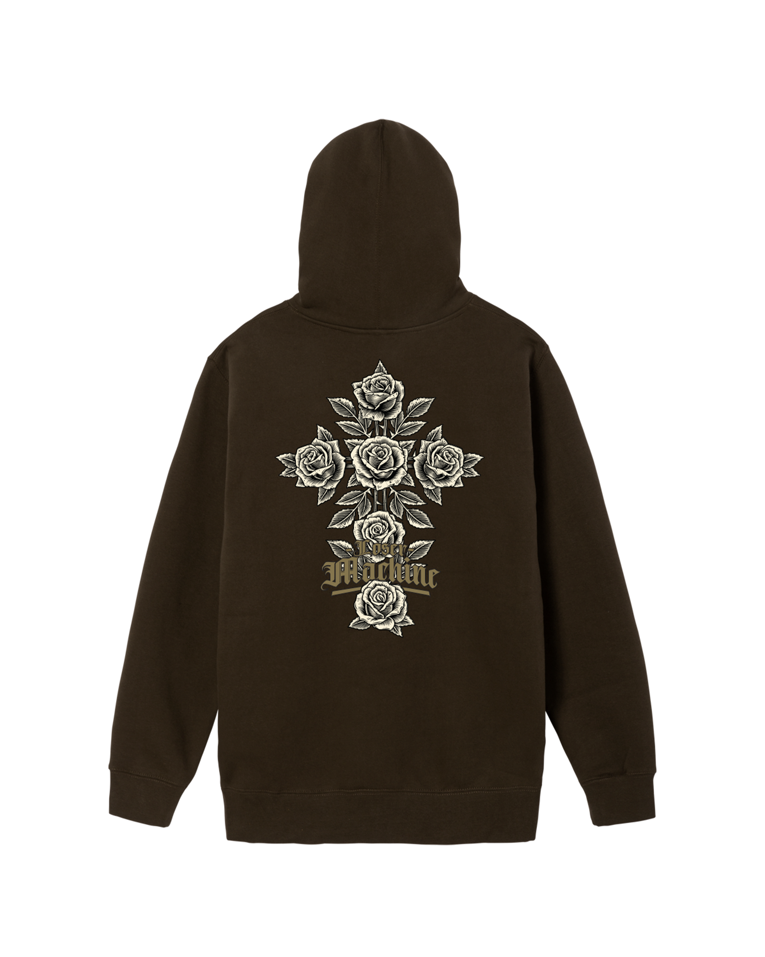 loser-machine-rose-bush-pullover-brown (zoomed)
