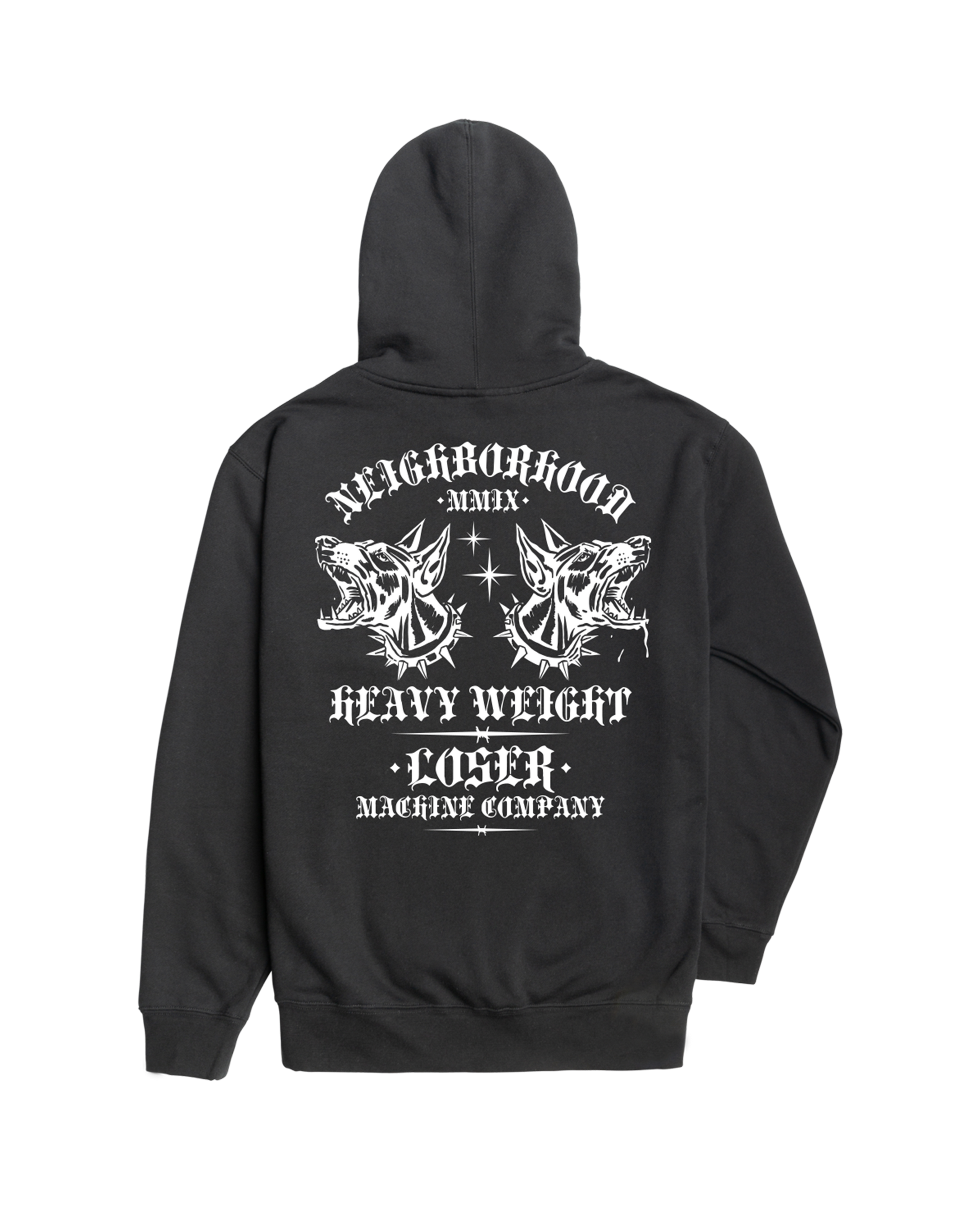 THRASH POUND PULLOVER (zoomed)