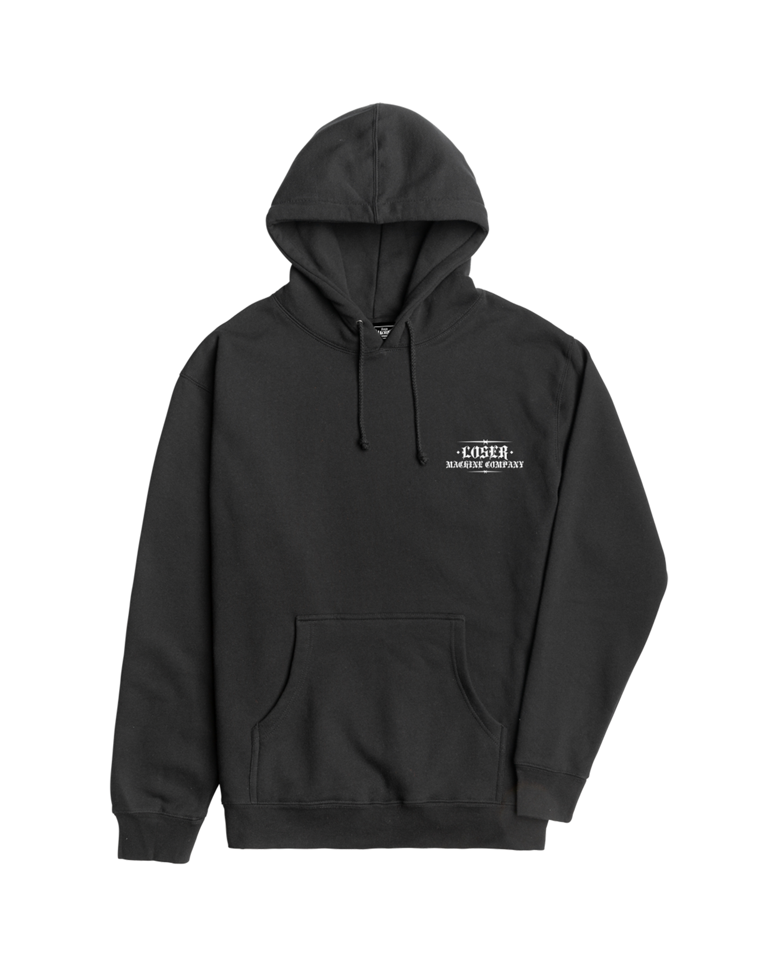 THRASH POUND PULLOVER (zoomed)