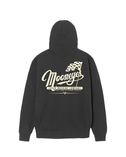 loser-machine-partnership-pullover-hood-pigment-black