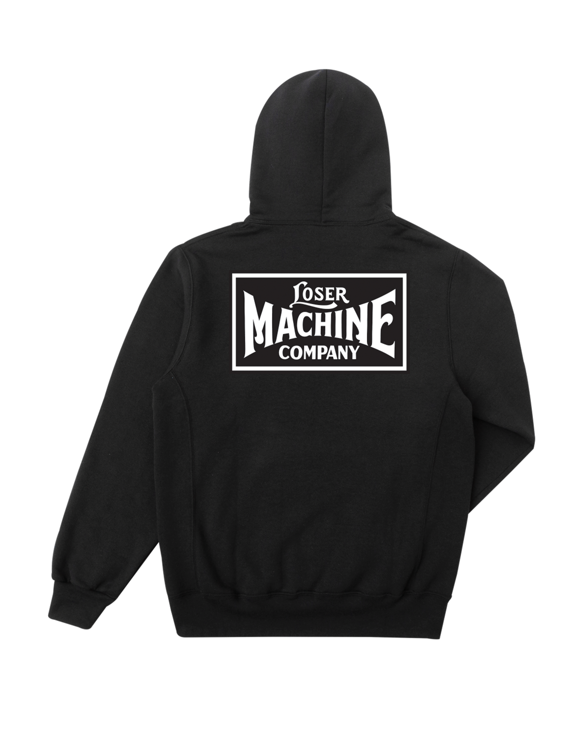 NEW OG PULLOVER