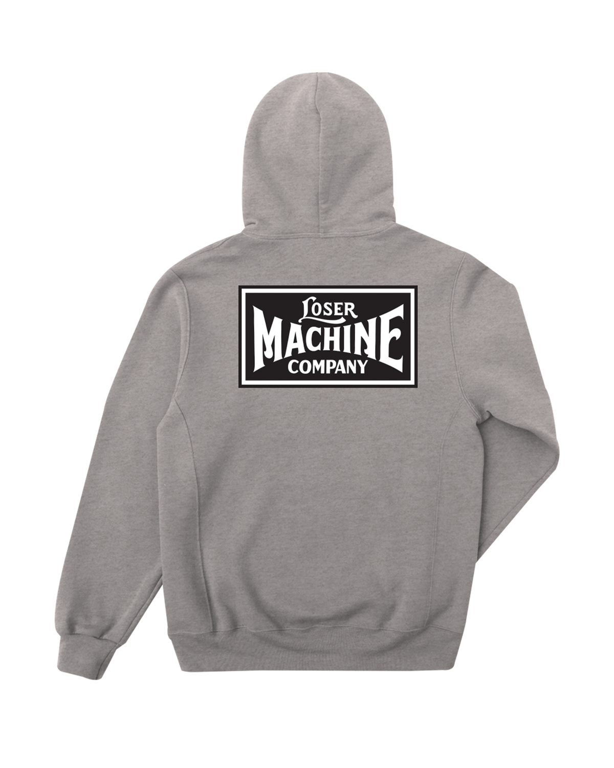 NEW OG PULLOVER