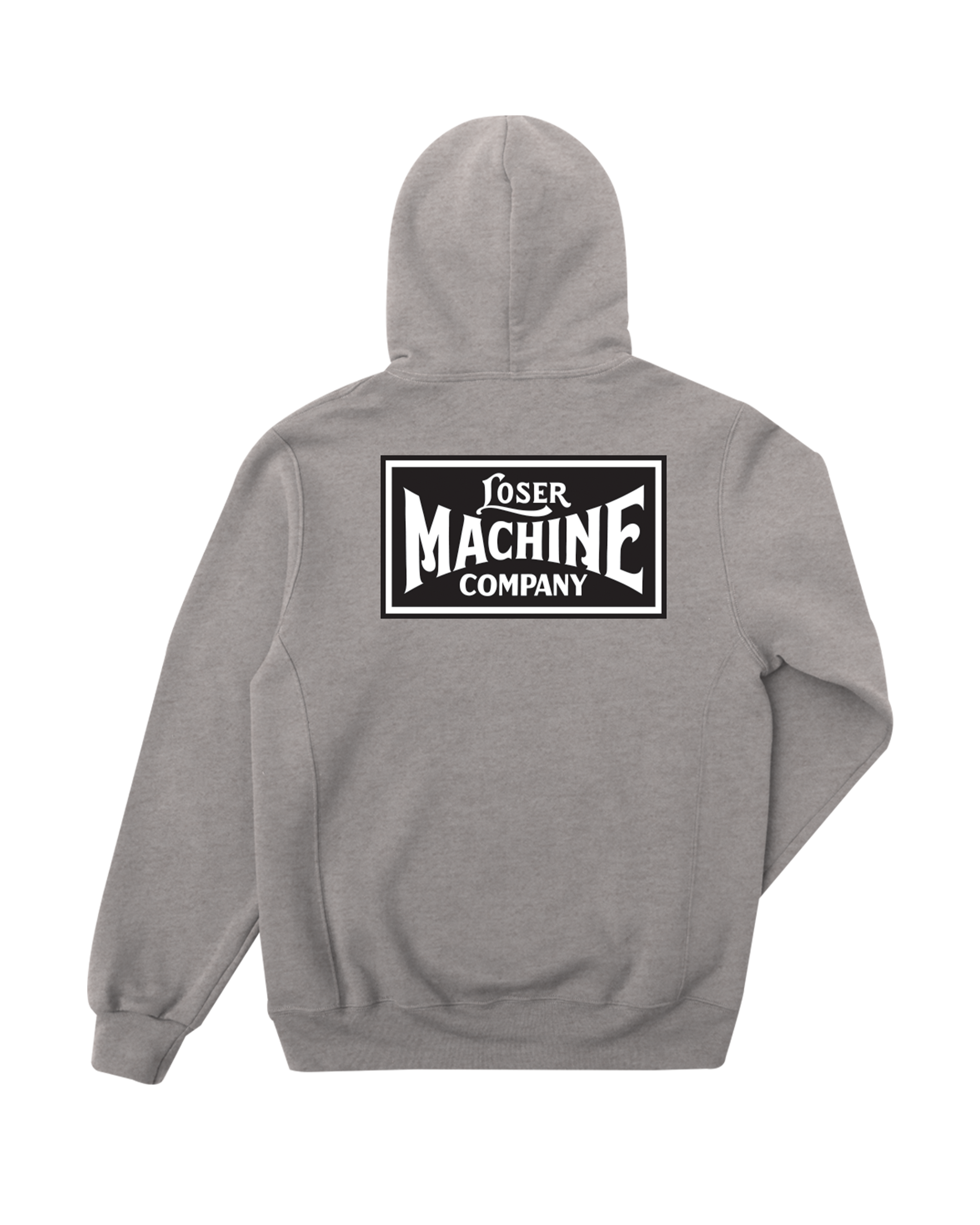 NEW OG PULLOVER (zoomed)