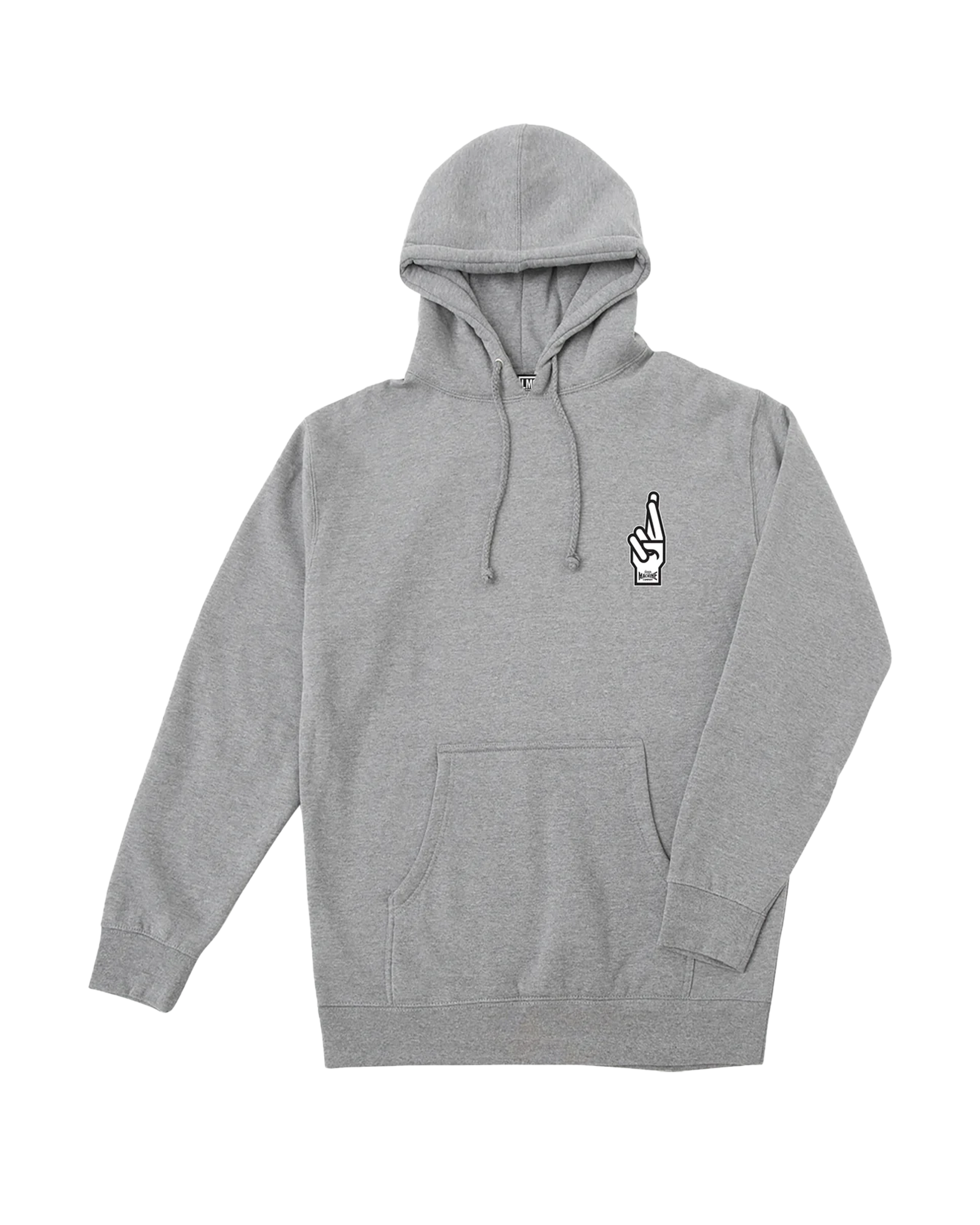 NEW OG PULLOVER (zoomed)
