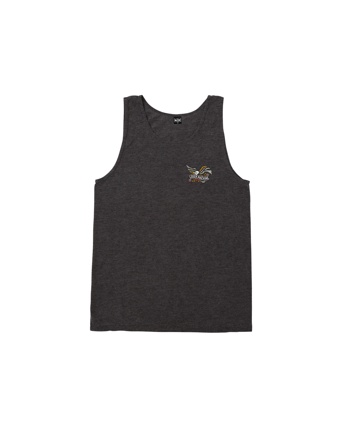 GLORYBOUND STOCK TANK