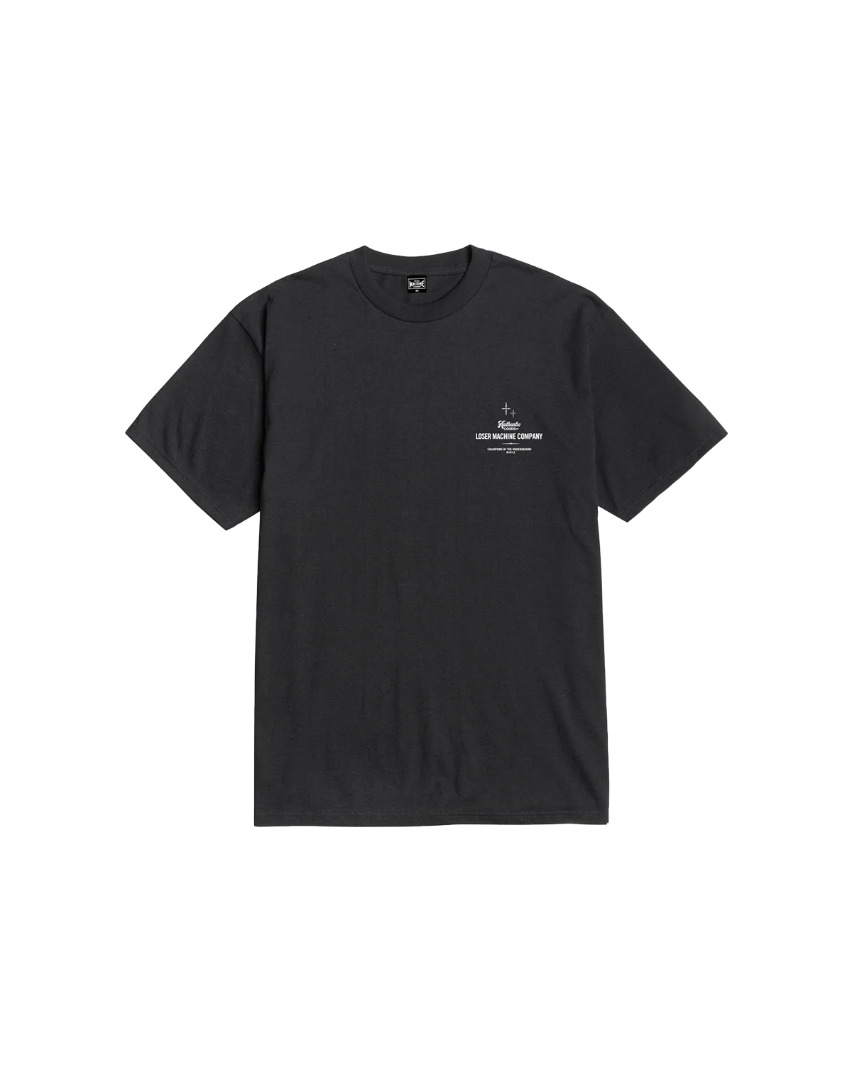 OSAKA STOCK T-SHIRT