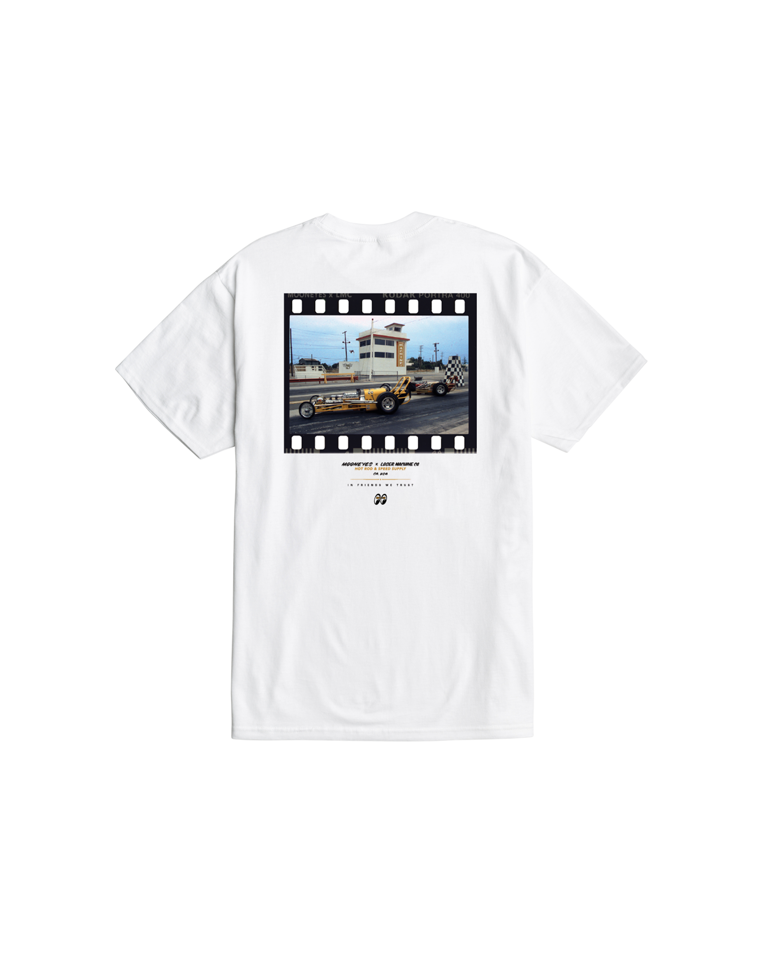 loser-machine-pomona-stock-t-shirt-white