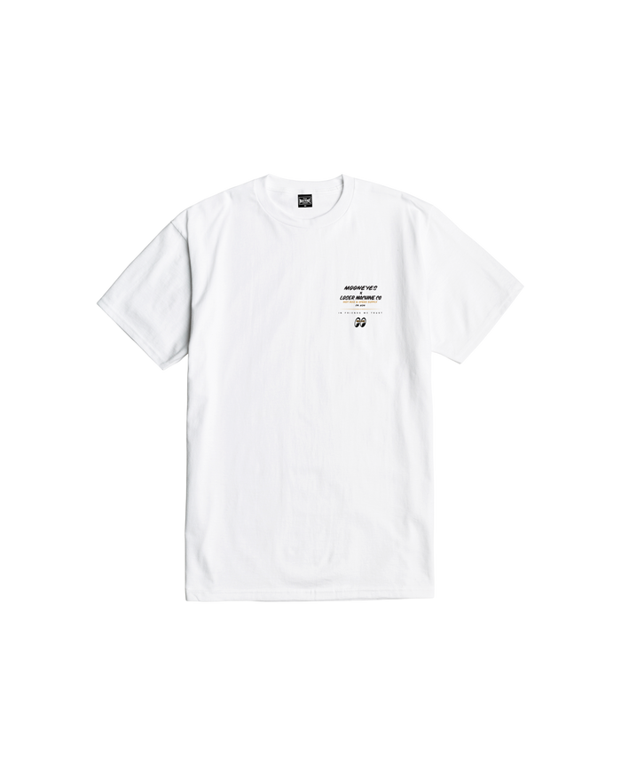 loser-machine-pomona-stock-t-shirt-white