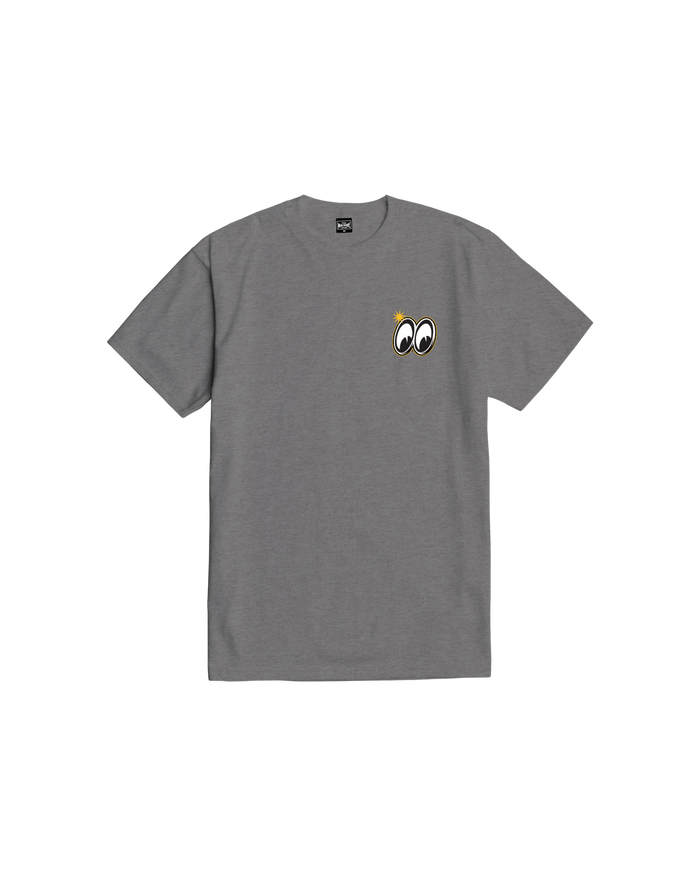 loser-machine-atomic-race-stock-t-shirt-heather-grey