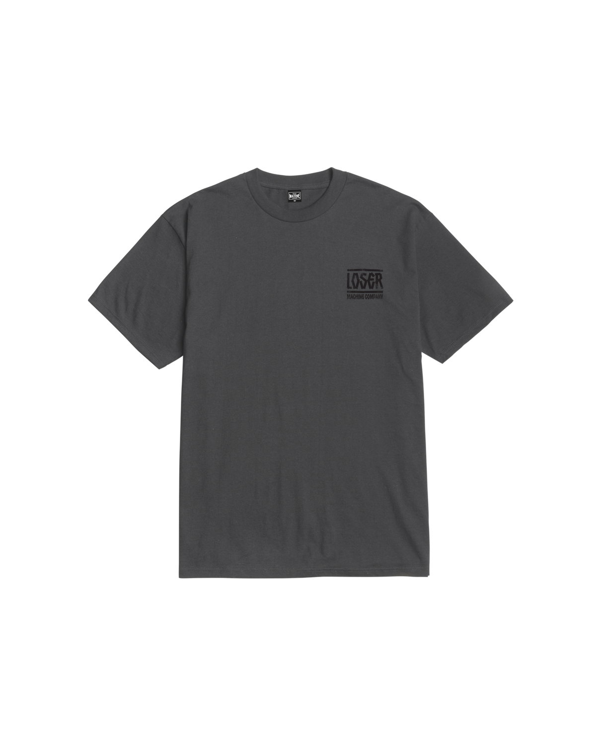 INSIDE OUT STOCK T-SHIRT