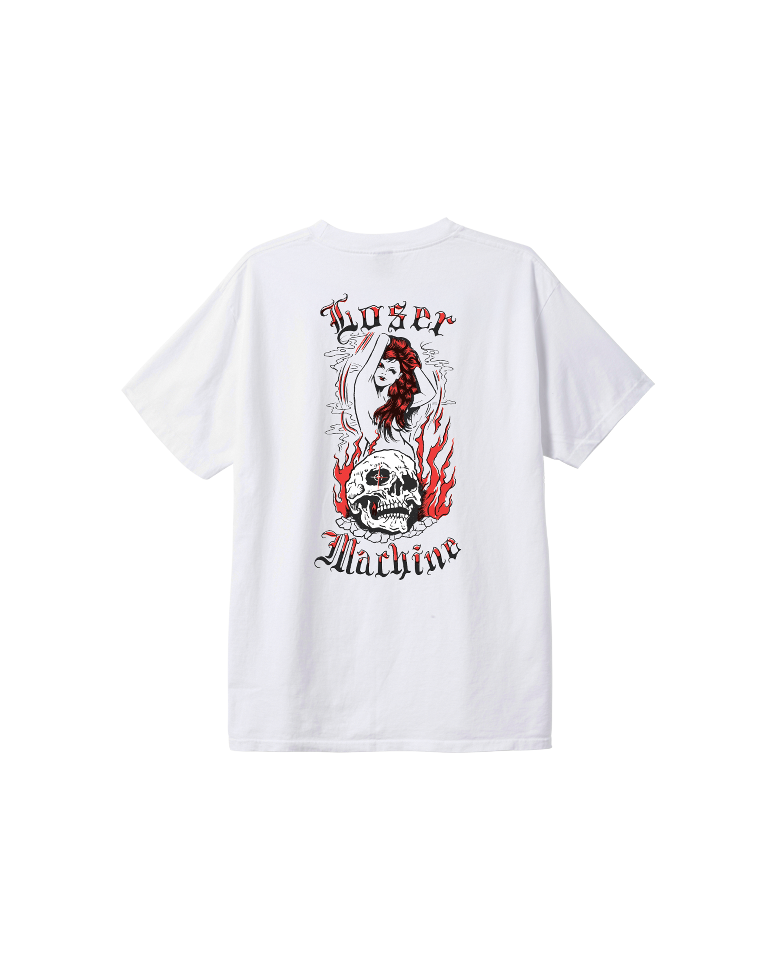 loser-machine-hypnotic-stock-t-shirt-white-enzyme (zoomed)