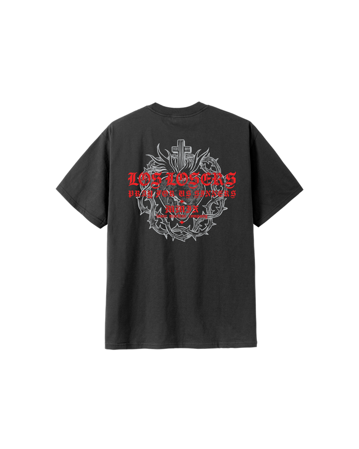 loser-machine-doctrine-heavyweight-t-shirt-vintage-black