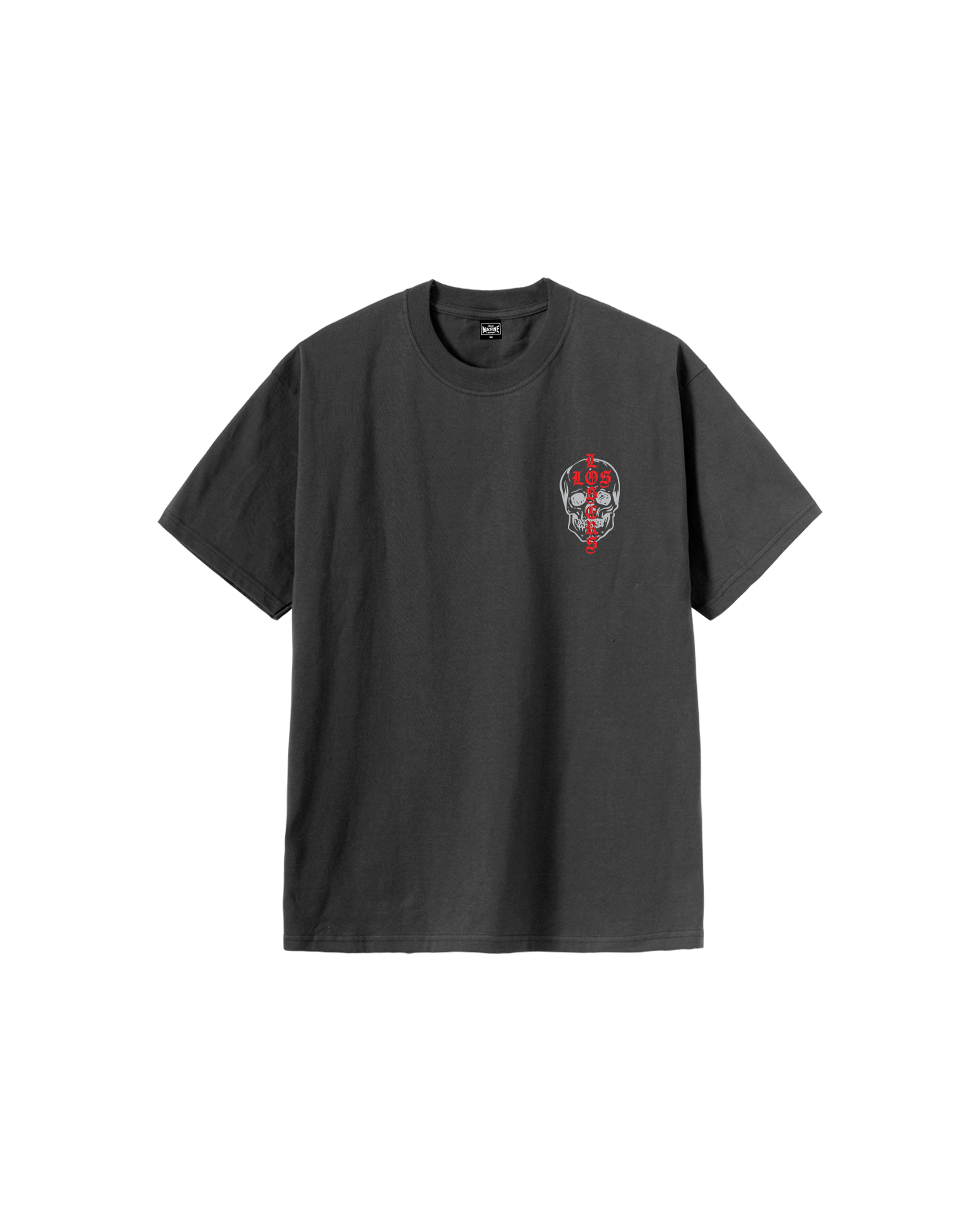 loser-machine-doctrine-heavyweight-t-shirt-vintage-black (zoomed)