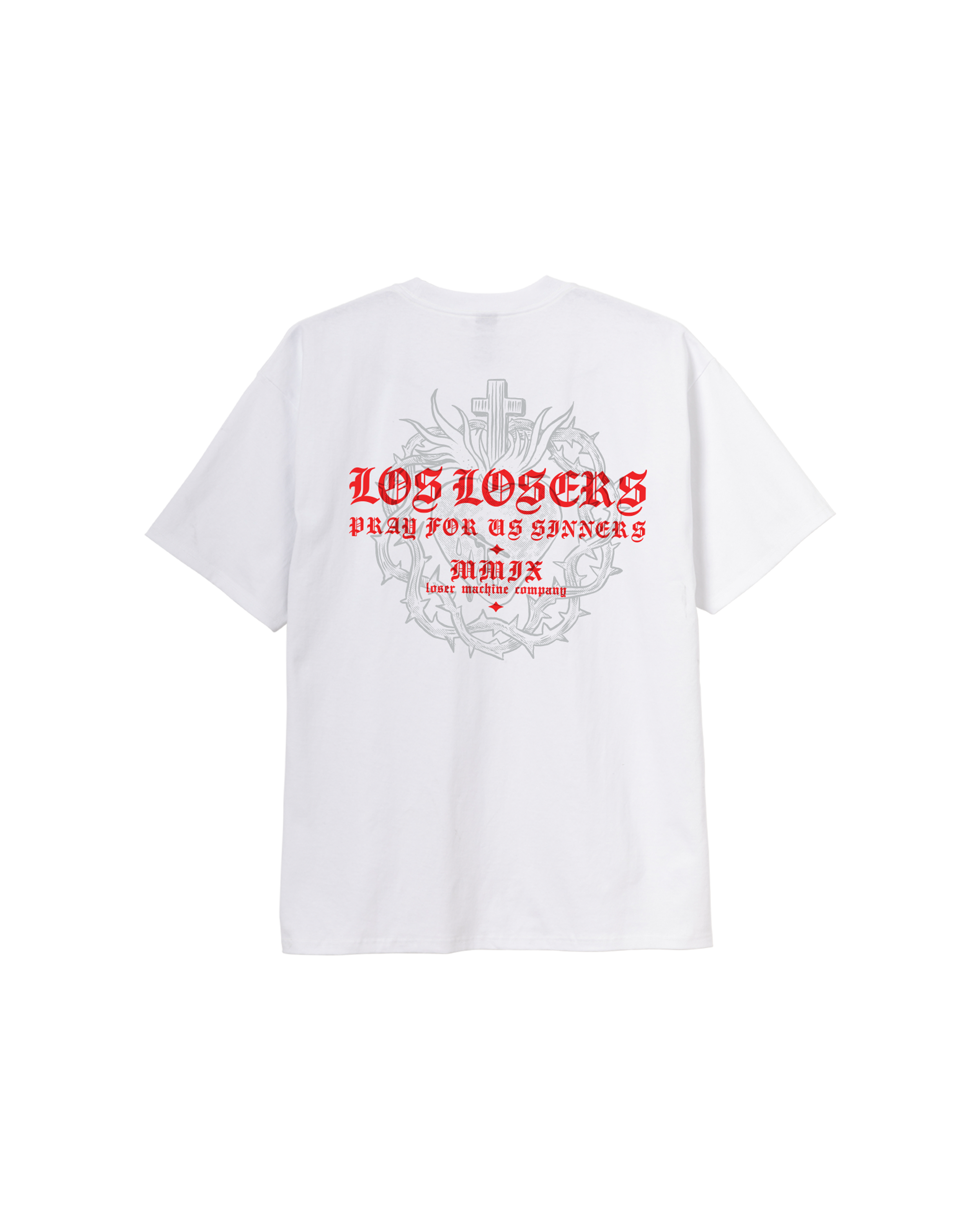loser-machine-doctrine-heavyweight-t-shirt-white (zoomed)