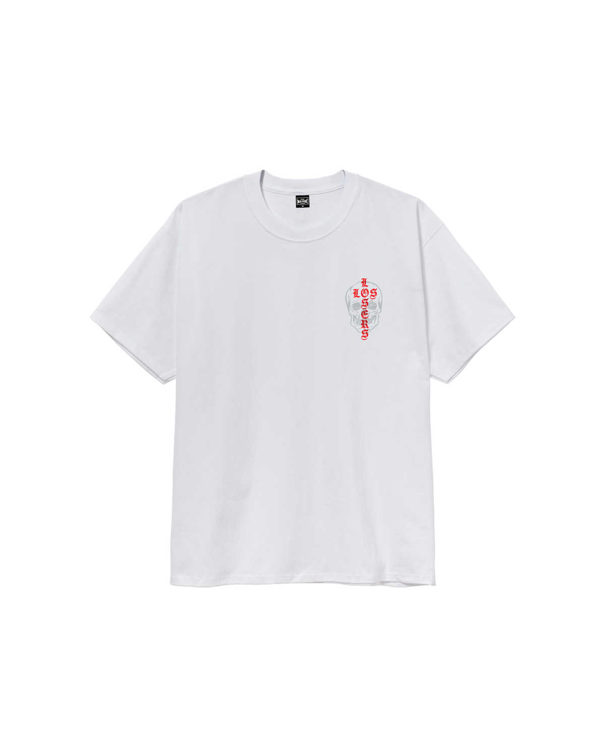 loser-machine-doctrine-heavyweight-t-shirt-white