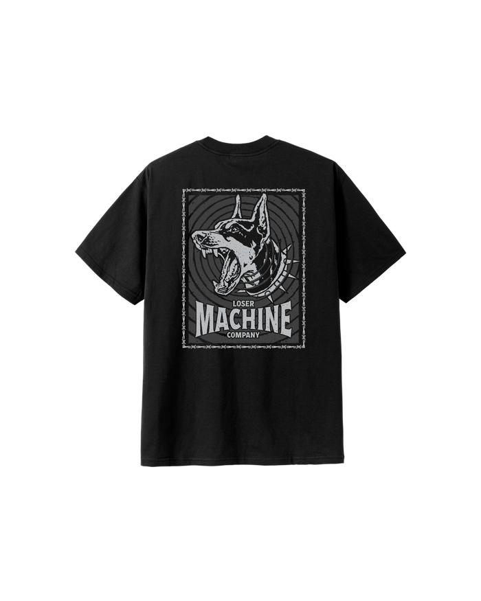 loser-machine-big-bark-heavyweight-t-shirt-black