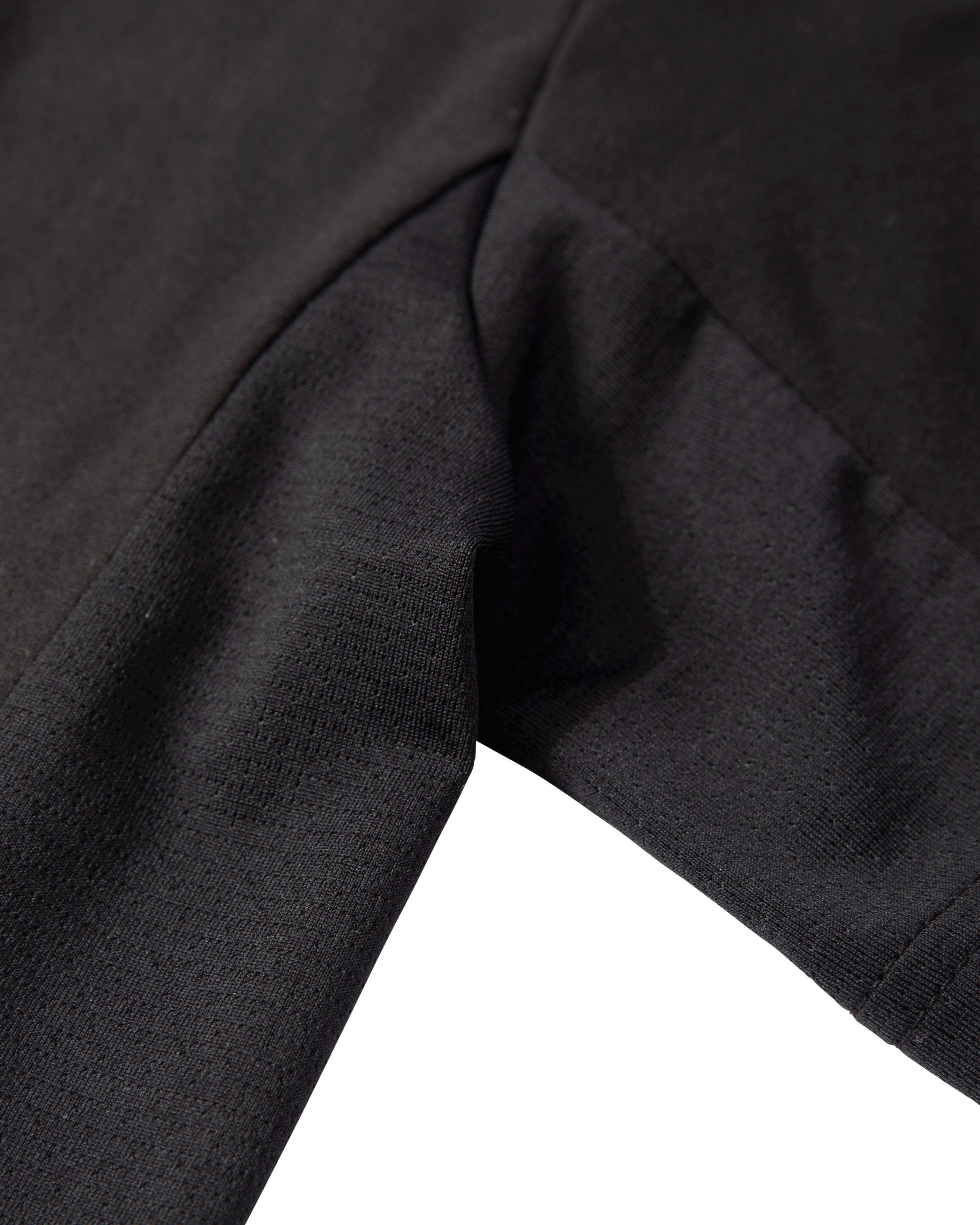 TOO HARD KNIT (zoomed)