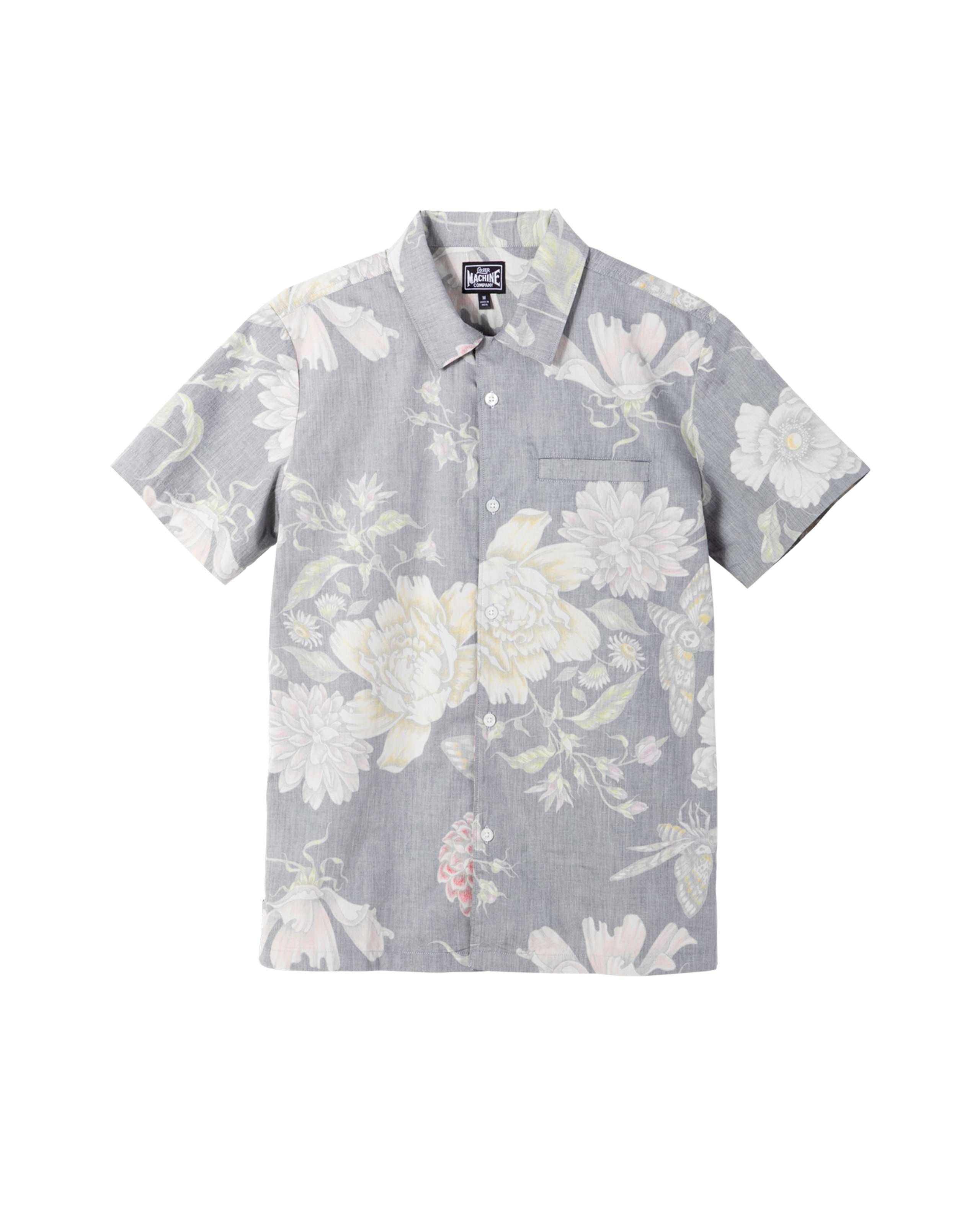 HAWKMOTH SS SHIRT (zoomed)