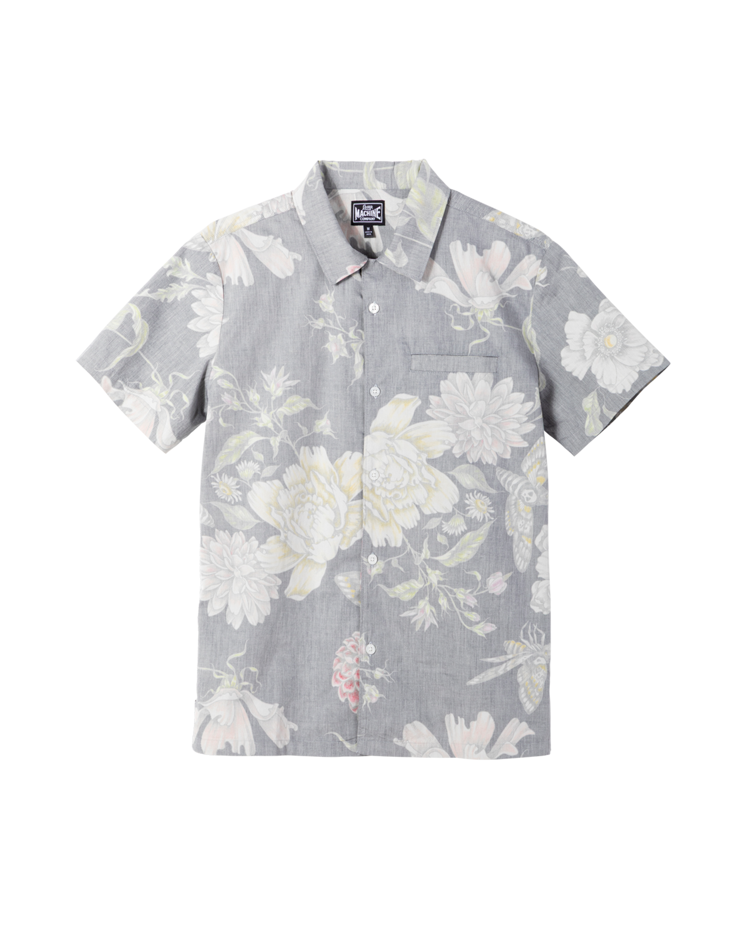 HAWKMOTH SS SHIRT (zoomed)