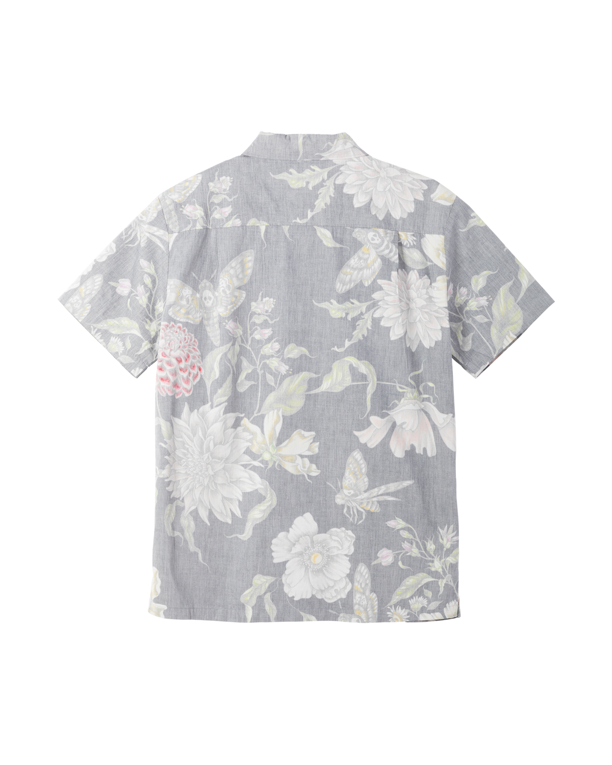 HAWKMOTH SS SHIRT (zoomed)