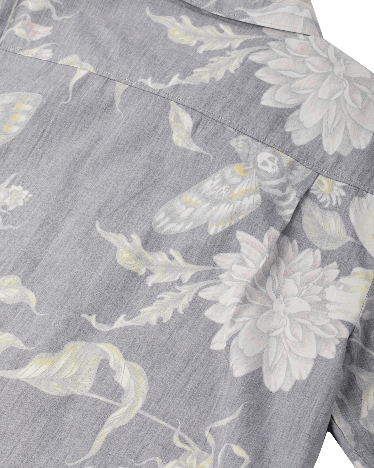 HAWKMOTH SS SHIRT (zoomed)