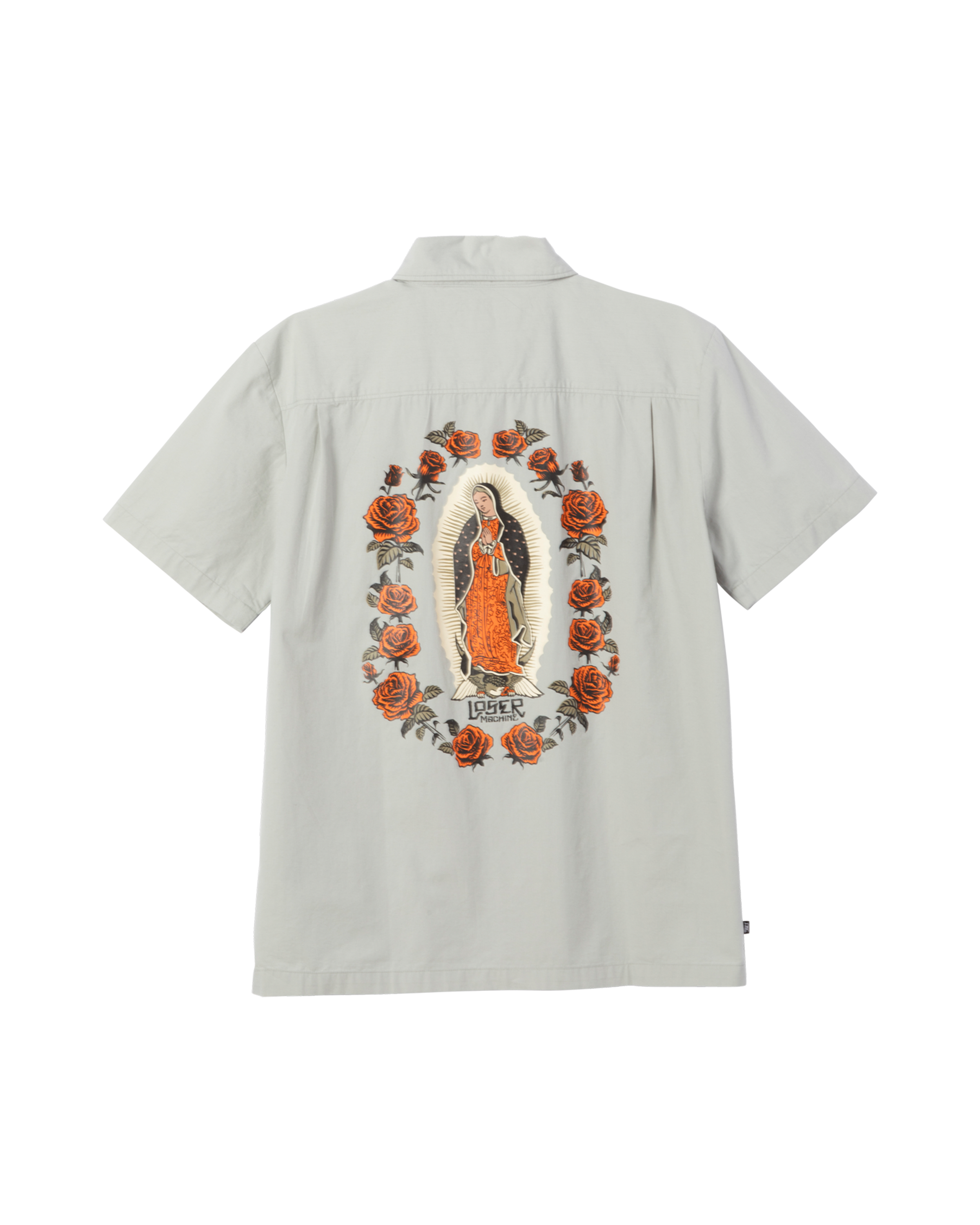 GUADALUPE SS SHIRT (zoomed)