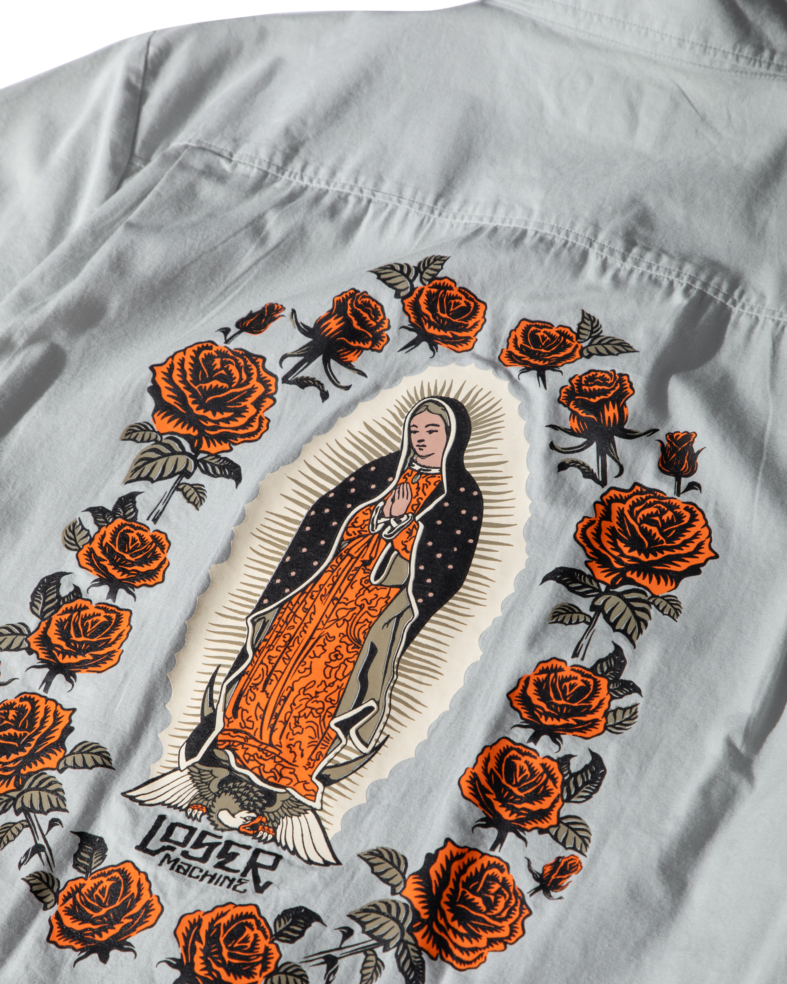 GUADALUPE SS SHIRT (zoomed)