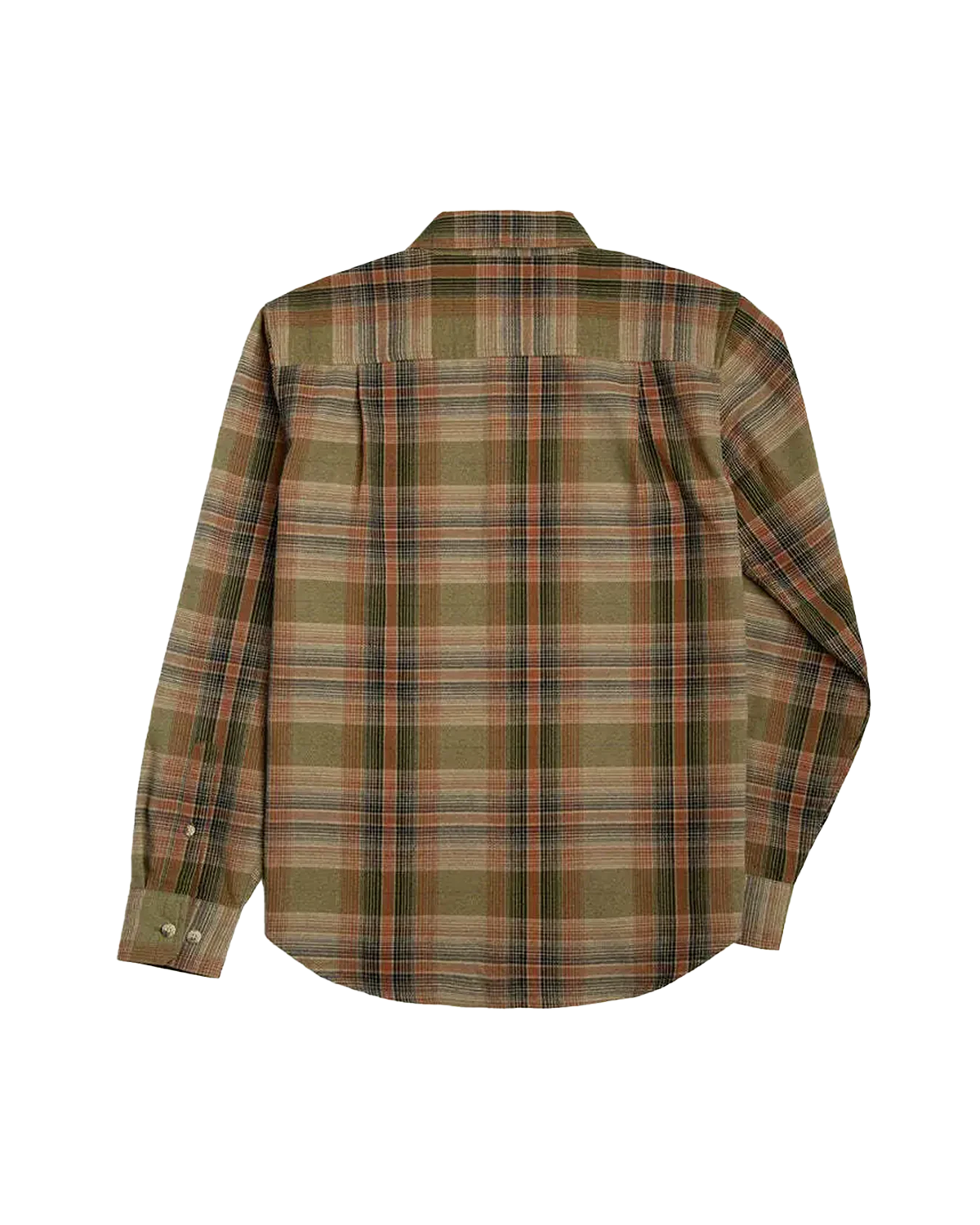 MIGUEL WOVEN