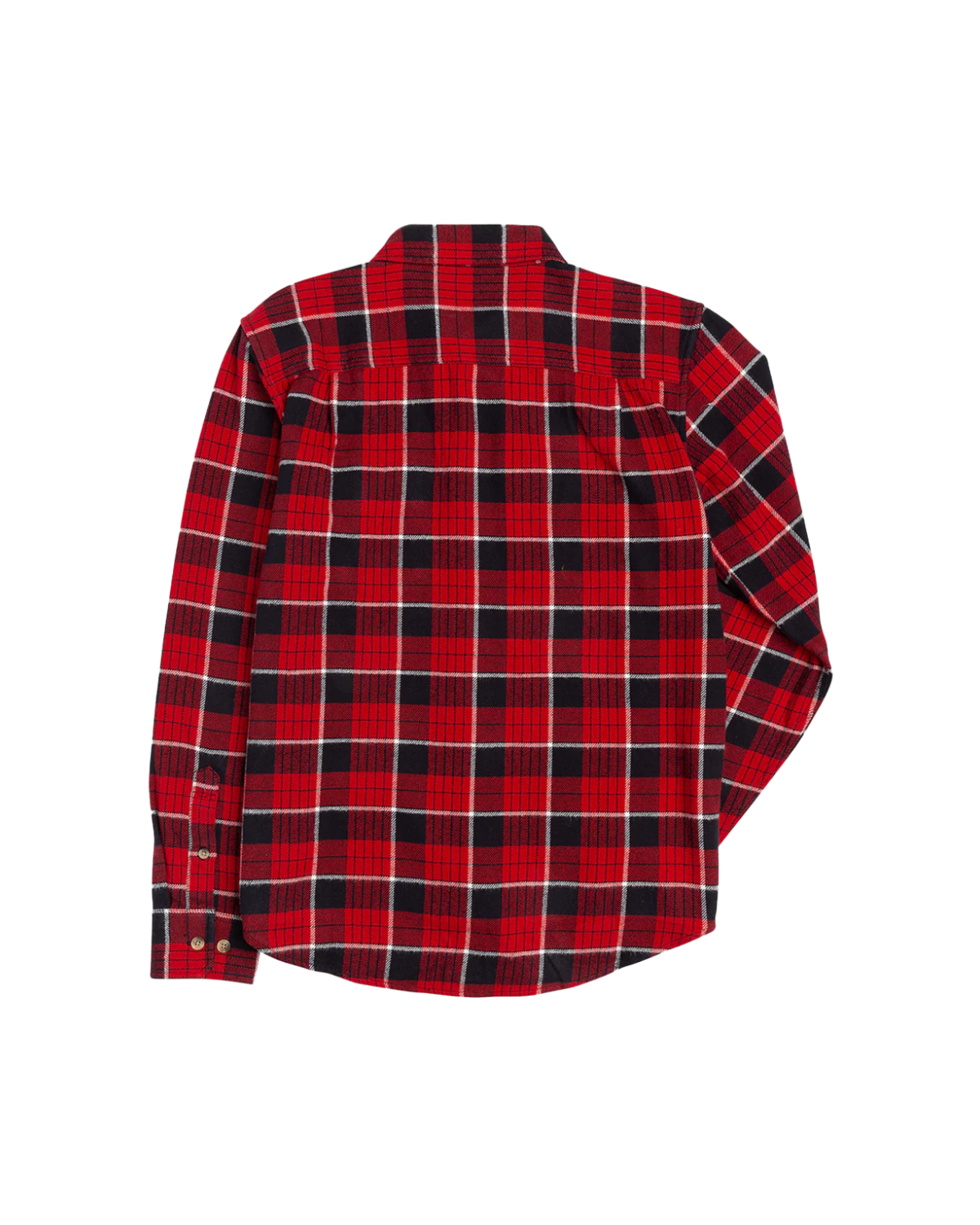 LUKEFIELD WOVEN