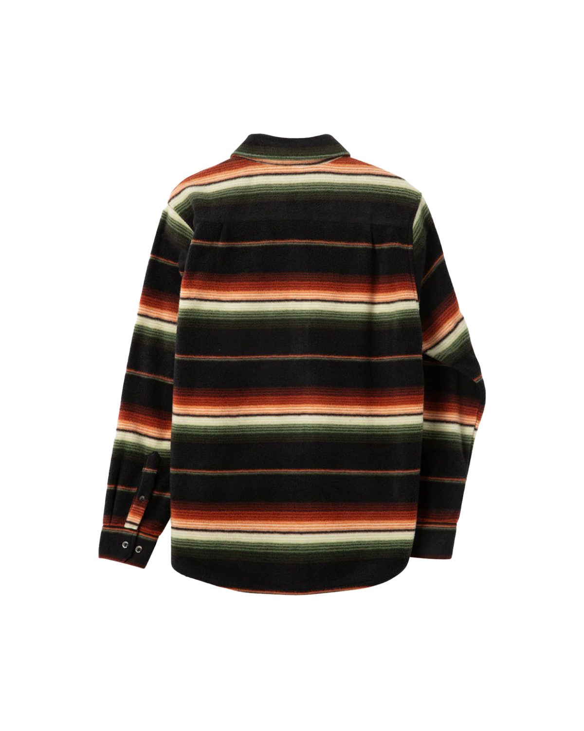 ELMWOOD SHIRT (zoomed)