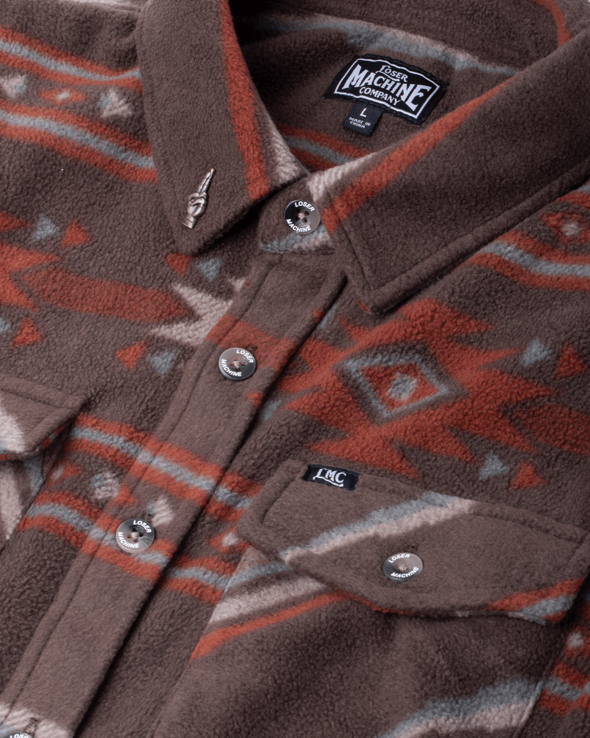 ELMWOOD SHIRT (zoomed)