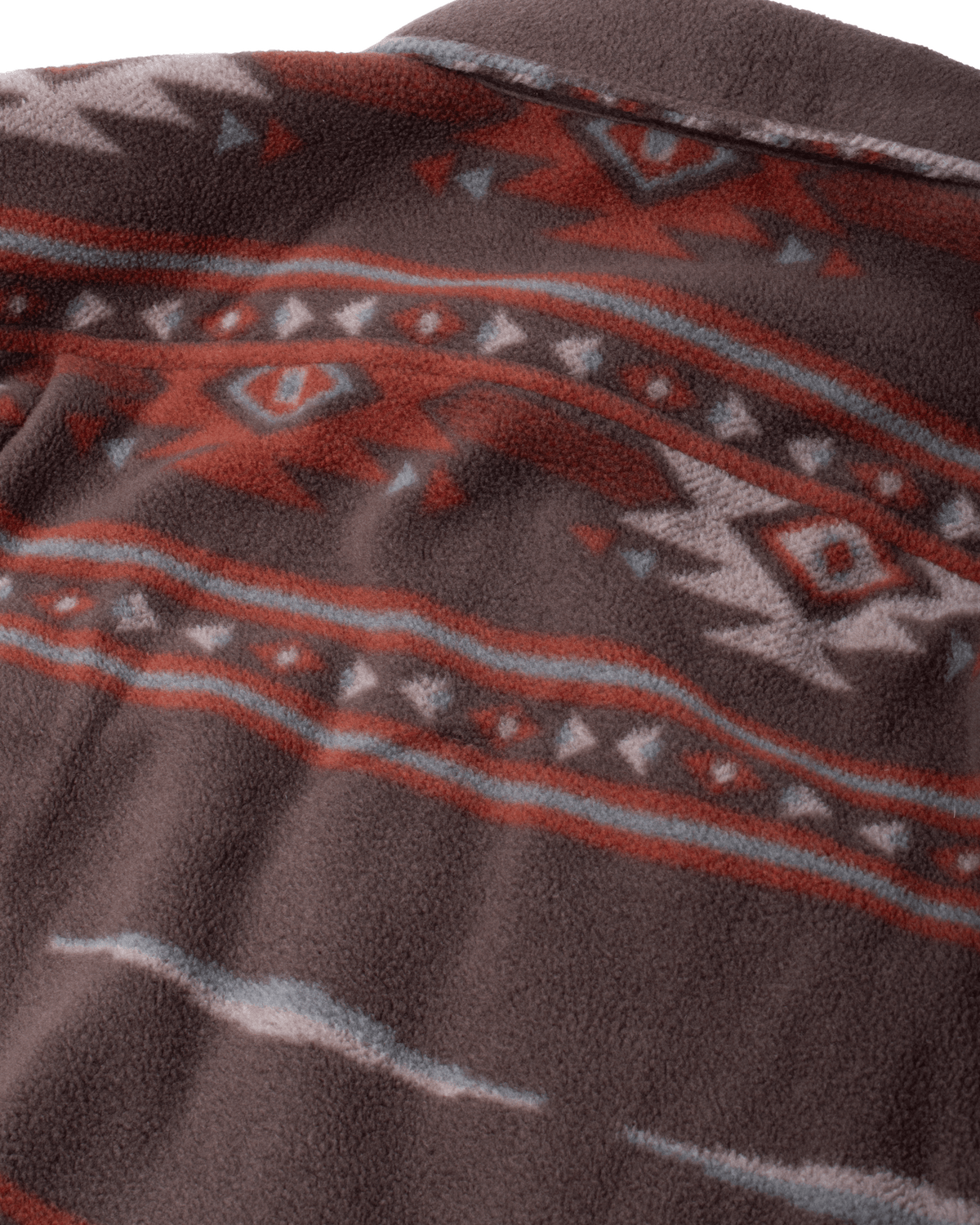 ELMWOOD SHIRT