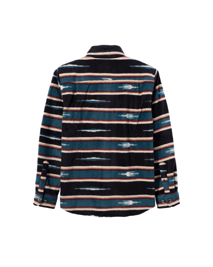 ELMWOOD SHIRT - alternate view