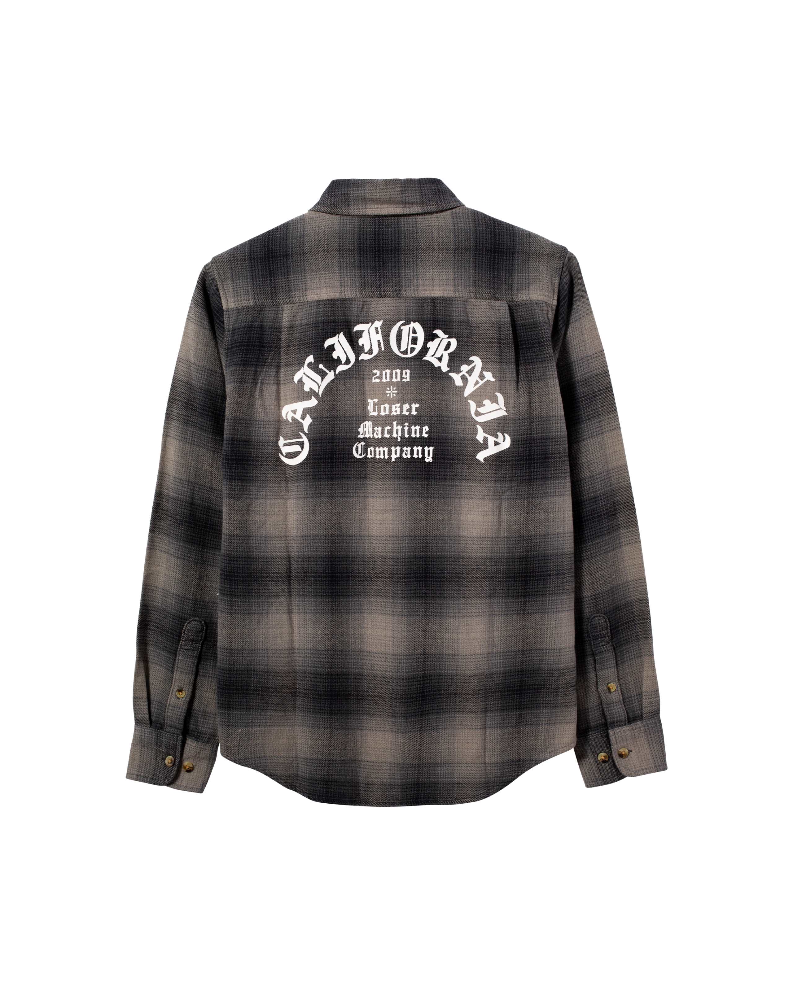 PASQUAL SHIRT (zoomed)