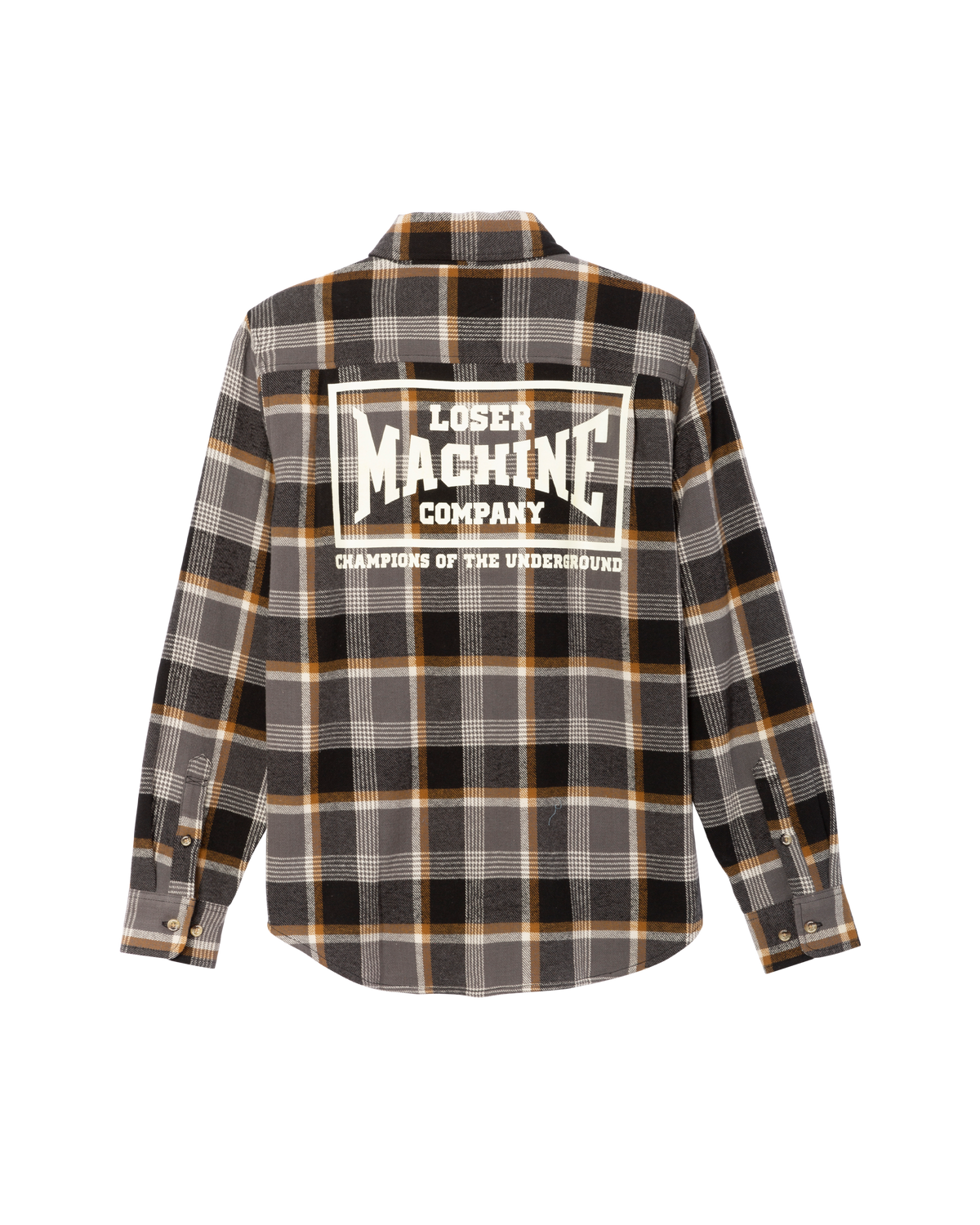 HIDALGO SHIRT (zoomed)