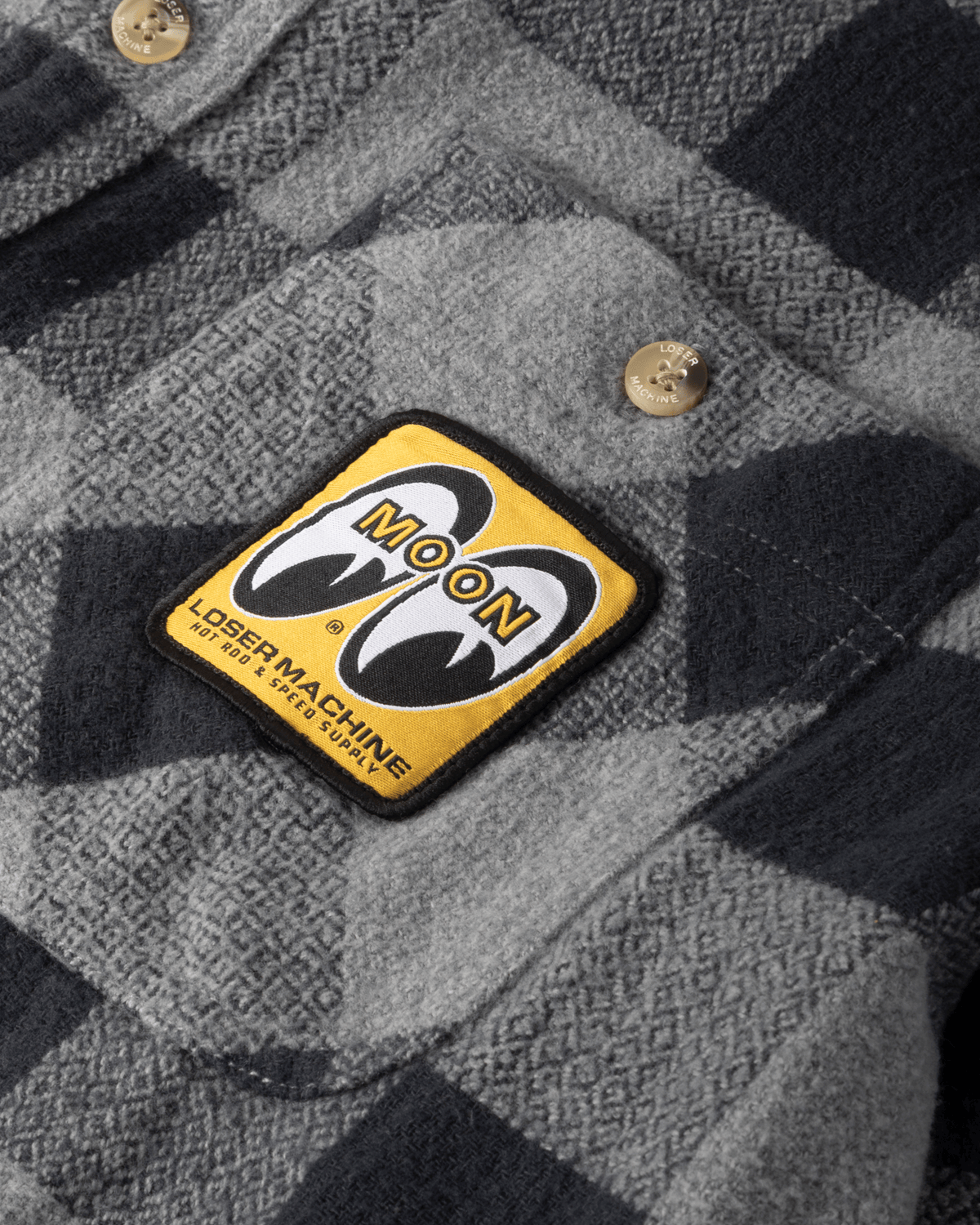 loser-machine-corona-shirt-black-grey (zoomed)
