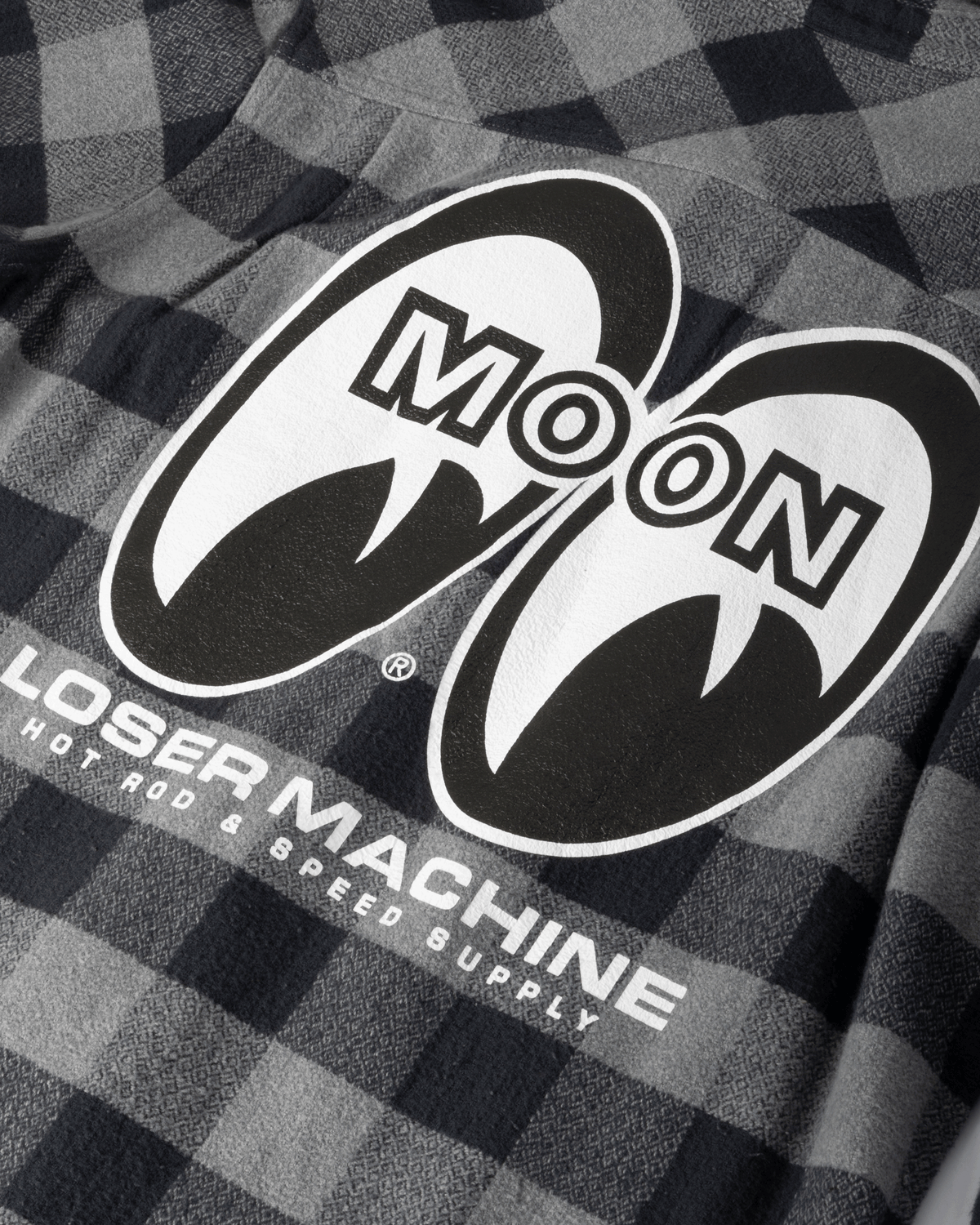 loser-machine-corona-shirt-black-grey (zoomed)